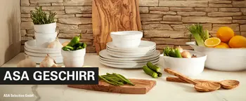 Teaser-ASA Geschirr-Desktop.jpg